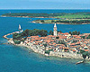Novigrad