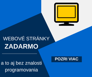 webnode-modry