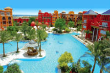 grand-resort
