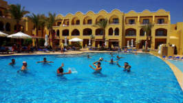 sol-y-mar