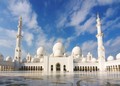 abudhabi