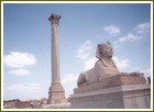 alexandria