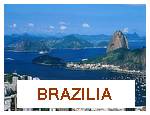 exotika brazilia