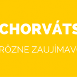 Rôzne zaujímavosti v Chorvátsku