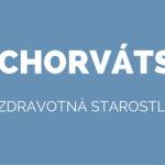 Chorvátsko – zdravotná starostlivosť
