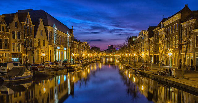 city-114290_640