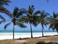dianibeach
