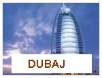exotika dubaj
