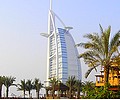 dubaj