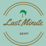 Last Minute Egypt
