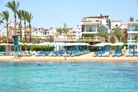 egypt-pasik
