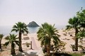 fujairah