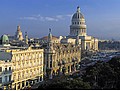 havana