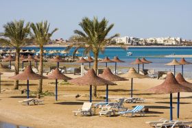 hurghada-pasik