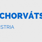 Chorvátsko, Istria – dovolenka