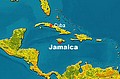 jamajka