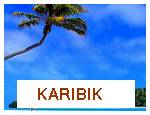 exotika karibik