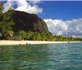 lemorne