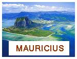 exotika mauricius