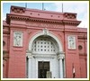 muzeum