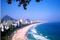 rio