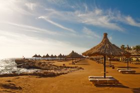 sharm-pasik
