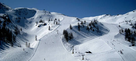 ski-alpy-prevas