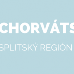 Dalmácia, Splitský región – dovolenka