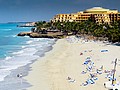 varadero