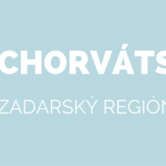 Dalmácia, Zadarský región – dovolenka