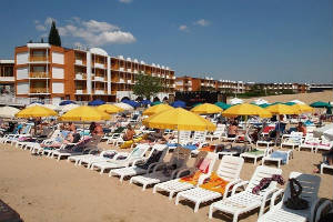 burgas1