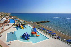 kreta1-n