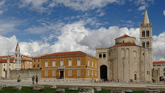 zadar-info