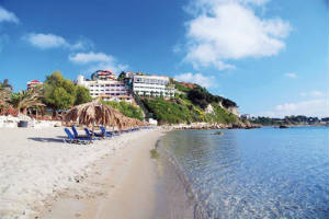 zakynthos1