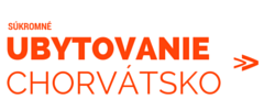 chorvatsko-ubytovanie1