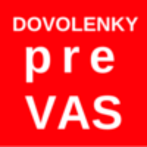 Pre Vás