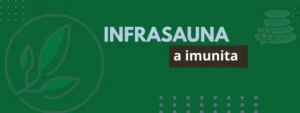 obrázok k článku infrasauna a imunita