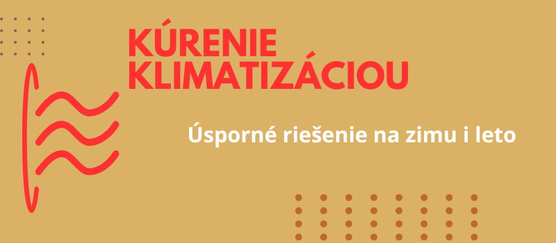 Uvodný obrázok-kúrni klimatizáciou
