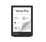 čítačka kníh - PocketBook 634 Verse Pro