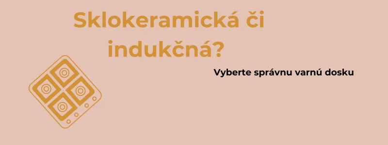Varná doska ilustračný obrázok pre článok