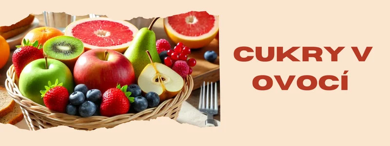ovocie cukrovka-pre článok